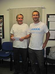 05-VC Praha 4.misto.JPG